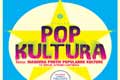 Pop-Kultura-03