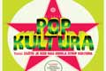 Pop-Kultura-04