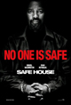 Safe-House-Movie-Poster