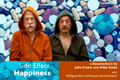 Side-effect-Happines