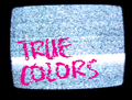 True-Colors-img