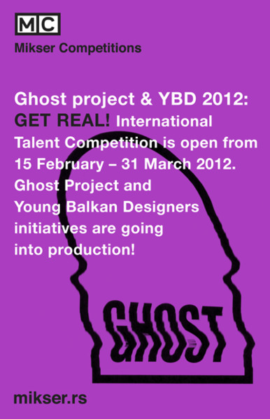 ghost__ybd_banner