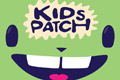 kidspatch0024