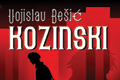 kozinski_korice