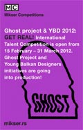 mikser-ghost-project-2012