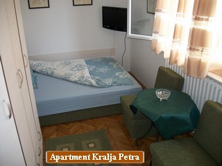 apartman-kralja-petra
